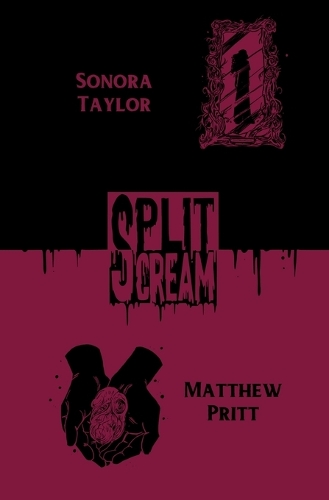 Split Scream