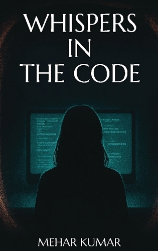 Whispers in the Code