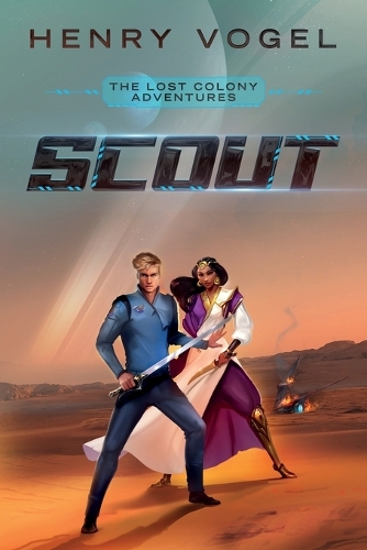 Scout