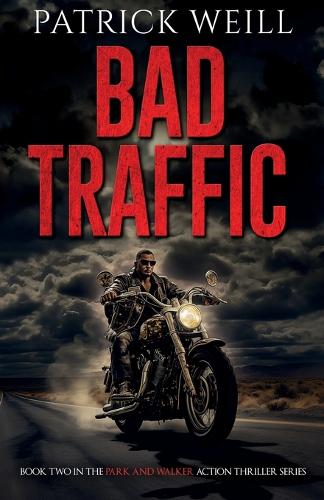 Bad Traffic