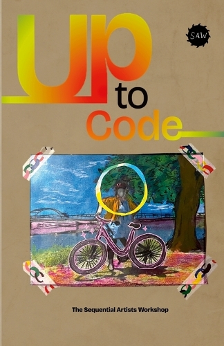 Up to Code