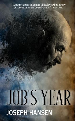 Job's Year