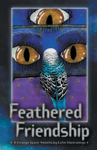 Feathered Friendship
