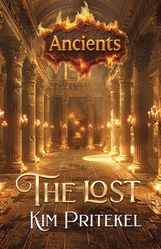 The Lost