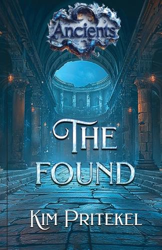 The Found