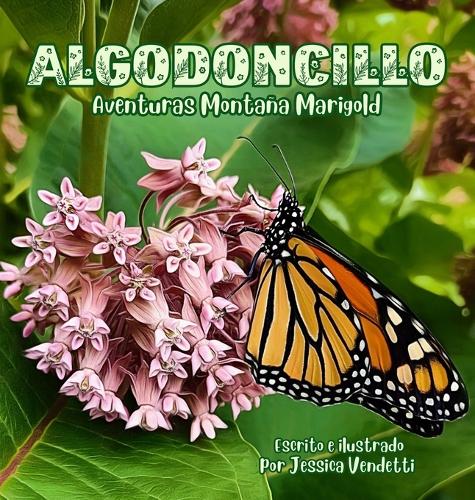 Algodoncillo