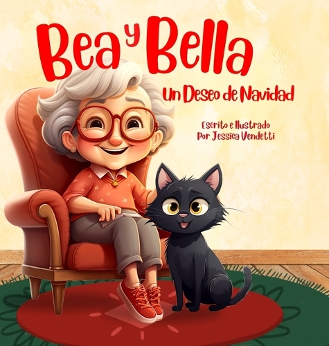 Bea y Bella