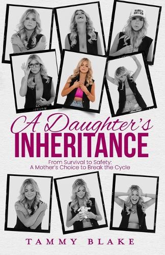 A Daughter's Inheritance