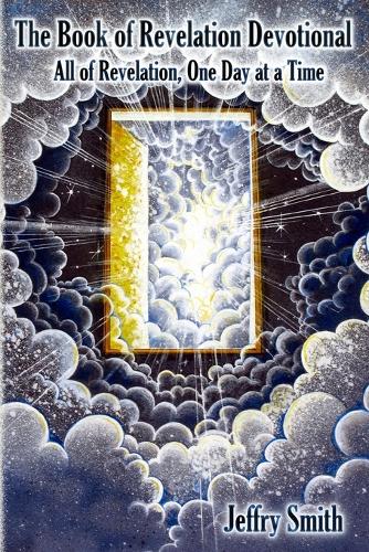 The Revelation Devotional