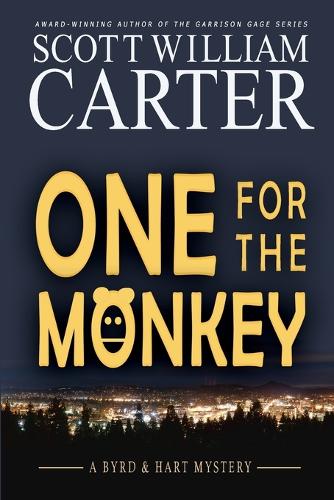 One for the Monkey