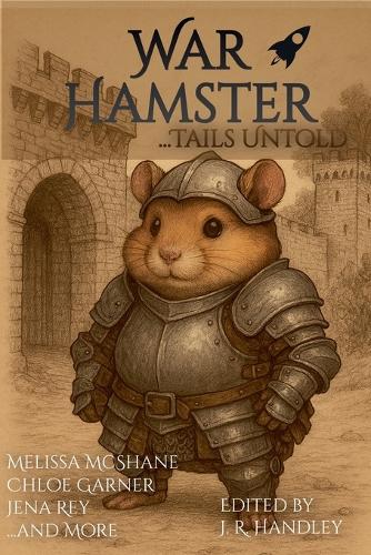 War Hamester