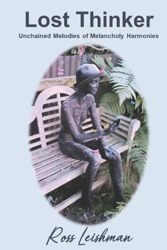 Lost Thinker