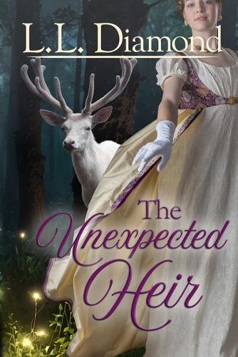 The Unexpected Heir