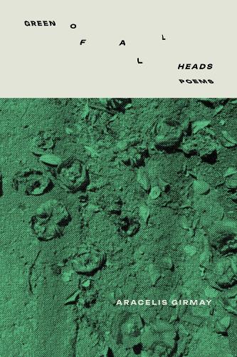 GREEN OF ALL HEADS