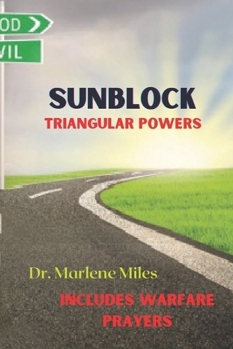 Sunblock