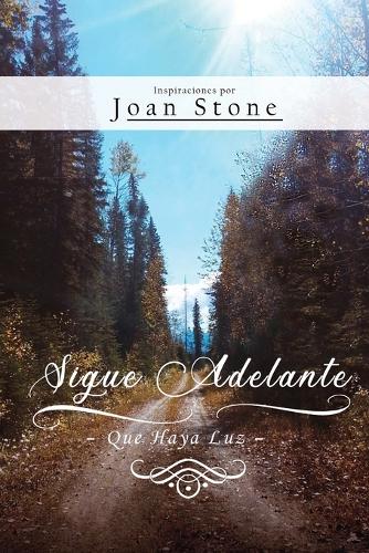 Sigue Adelante