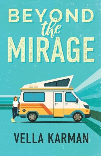 Beyond the Mirage