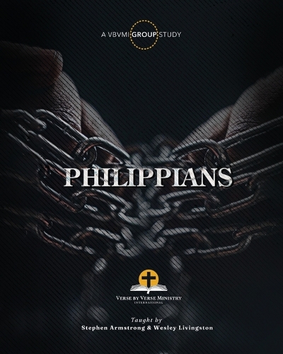 Philippians