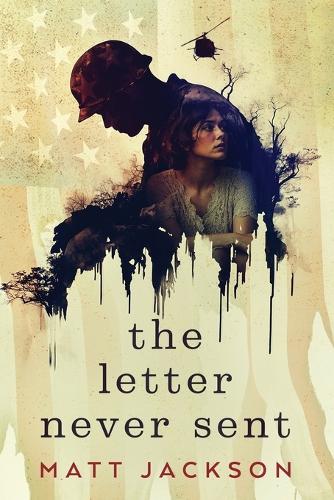 The Letter Never Sent
