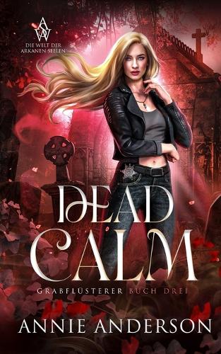 Dead Calm
