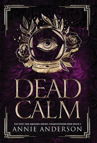 Dead Calm