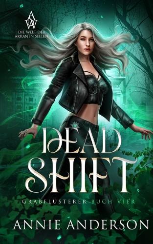 Dead Shift
