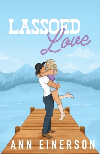 Lassoed Love
