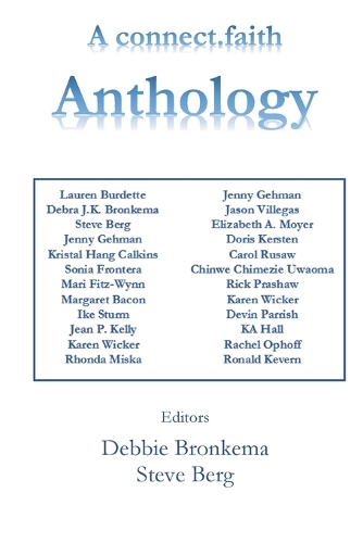 Anthology