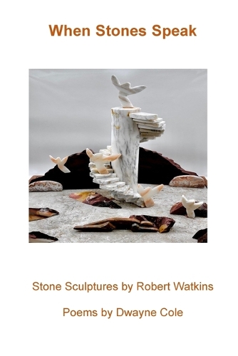 When Stones Speak