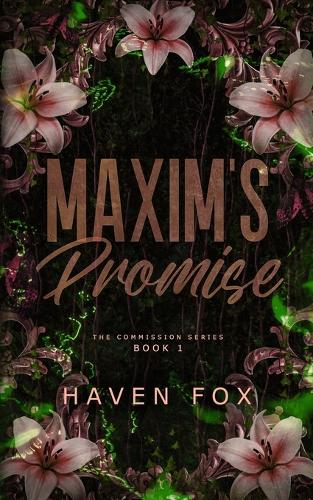 Maxim's Promise