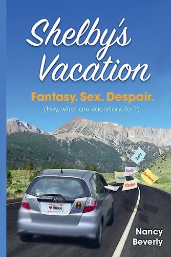 Shelby's Vacation