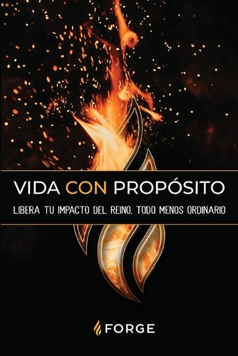 Vida Con Propósito