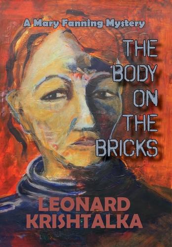 The Body On The Bricks