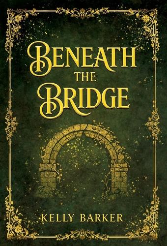 Beneath the Bridge
