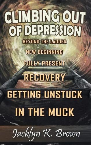 Climbing Out of Depression