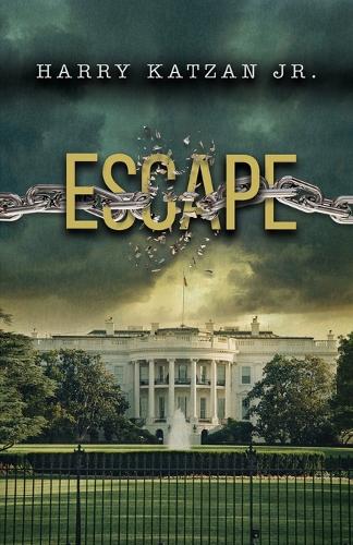 Escape
