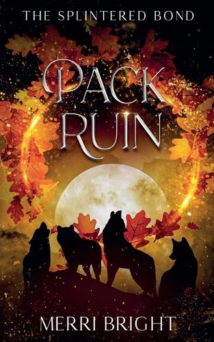 Pack Ruin