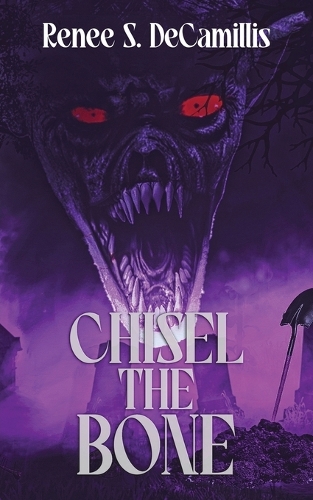 Chisel the Bone