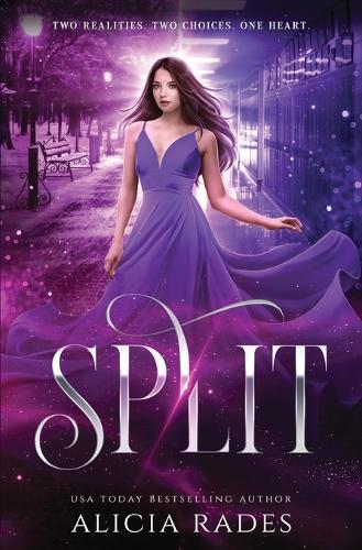 Split