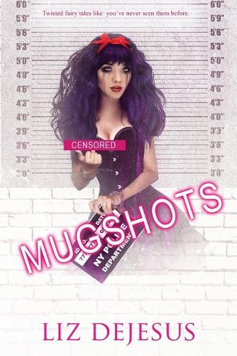 Mugshots