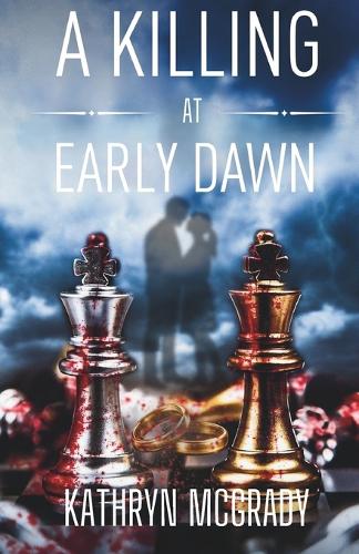 A Killing at Early Dawn