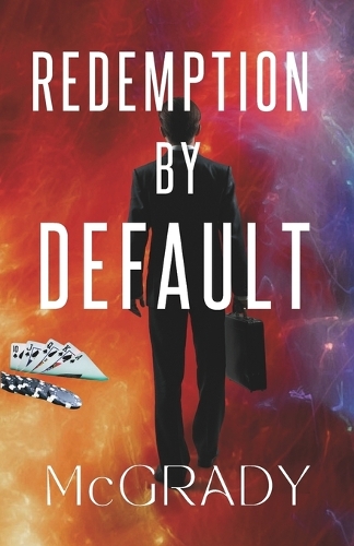 Redemption By Default