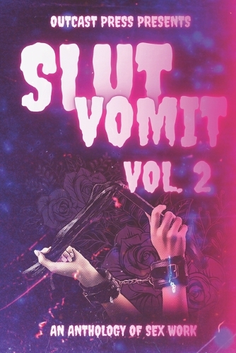 Slut Vomit 2