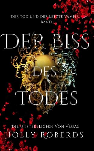 Der Biss des Todes