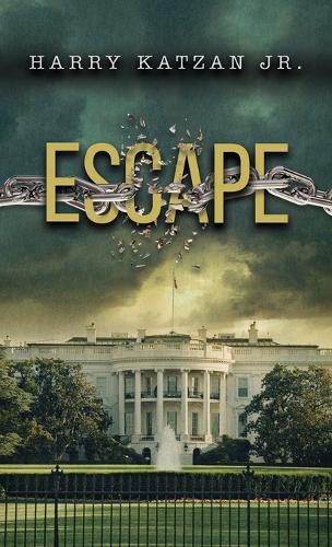 Escape
