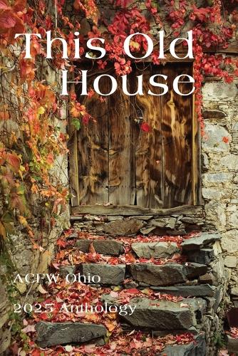 This Old House
