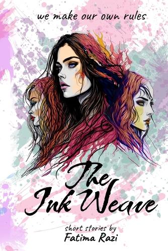 The Ink Weave
