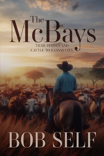 The McBays