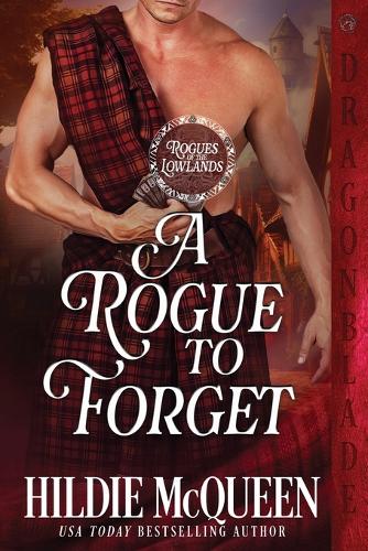 A Rogue to Forget