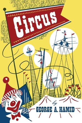 Circus
